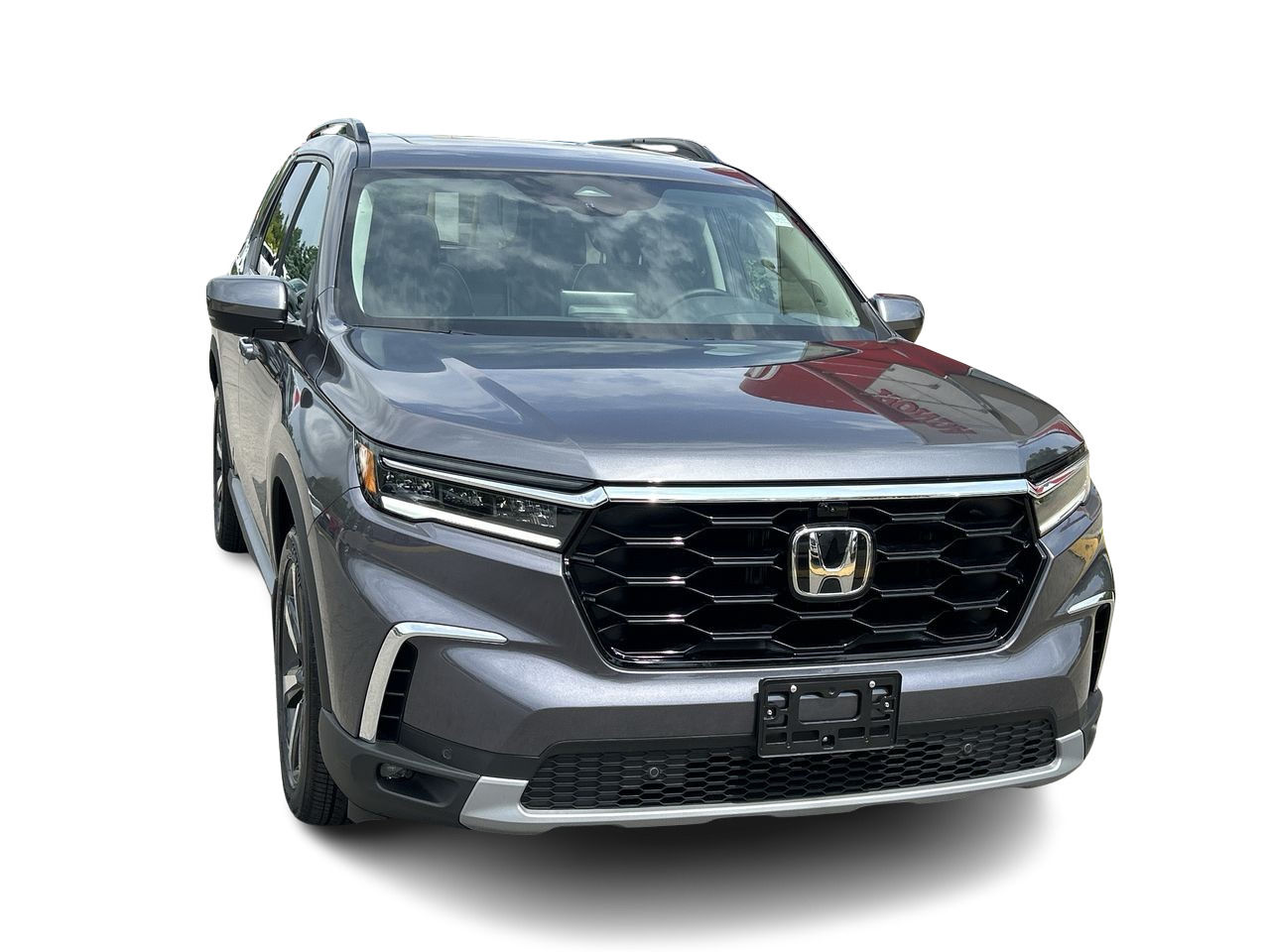 Honda Pilot  2025 à Markham, Ontario