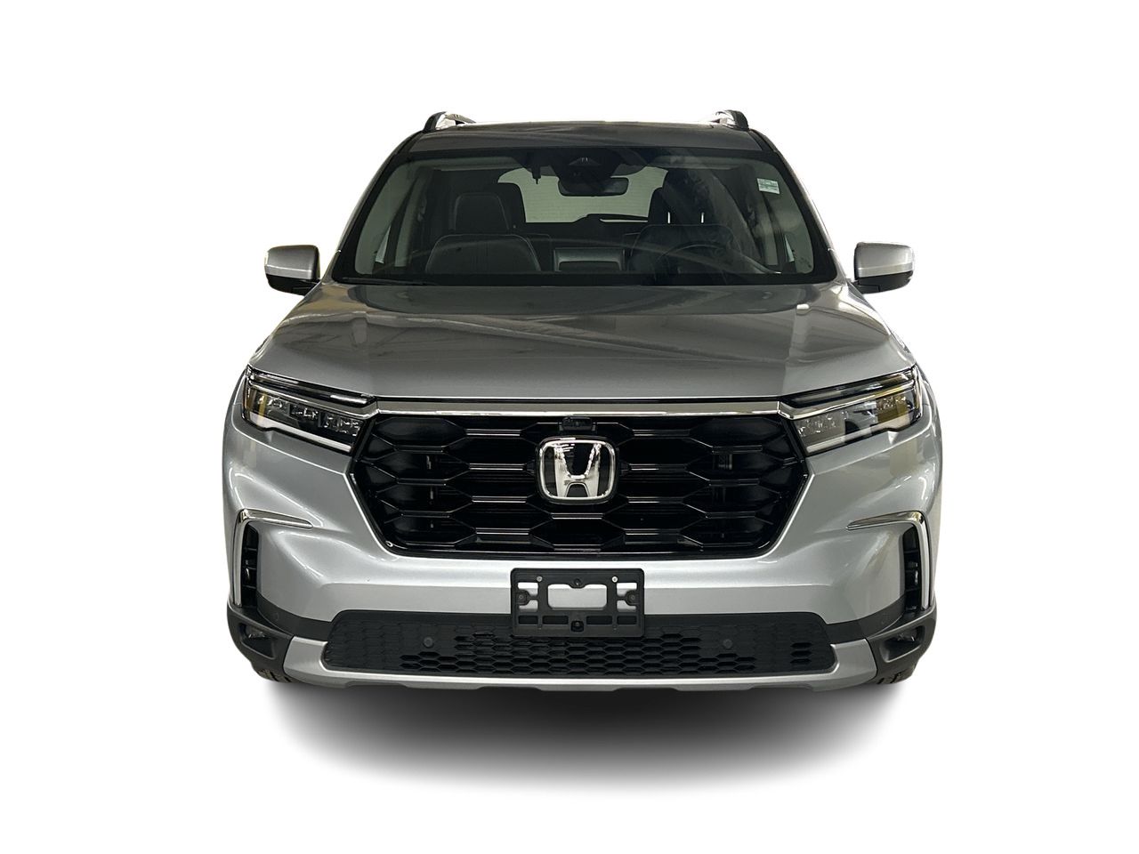 2025 Honda Pilot in Markham, Ontario