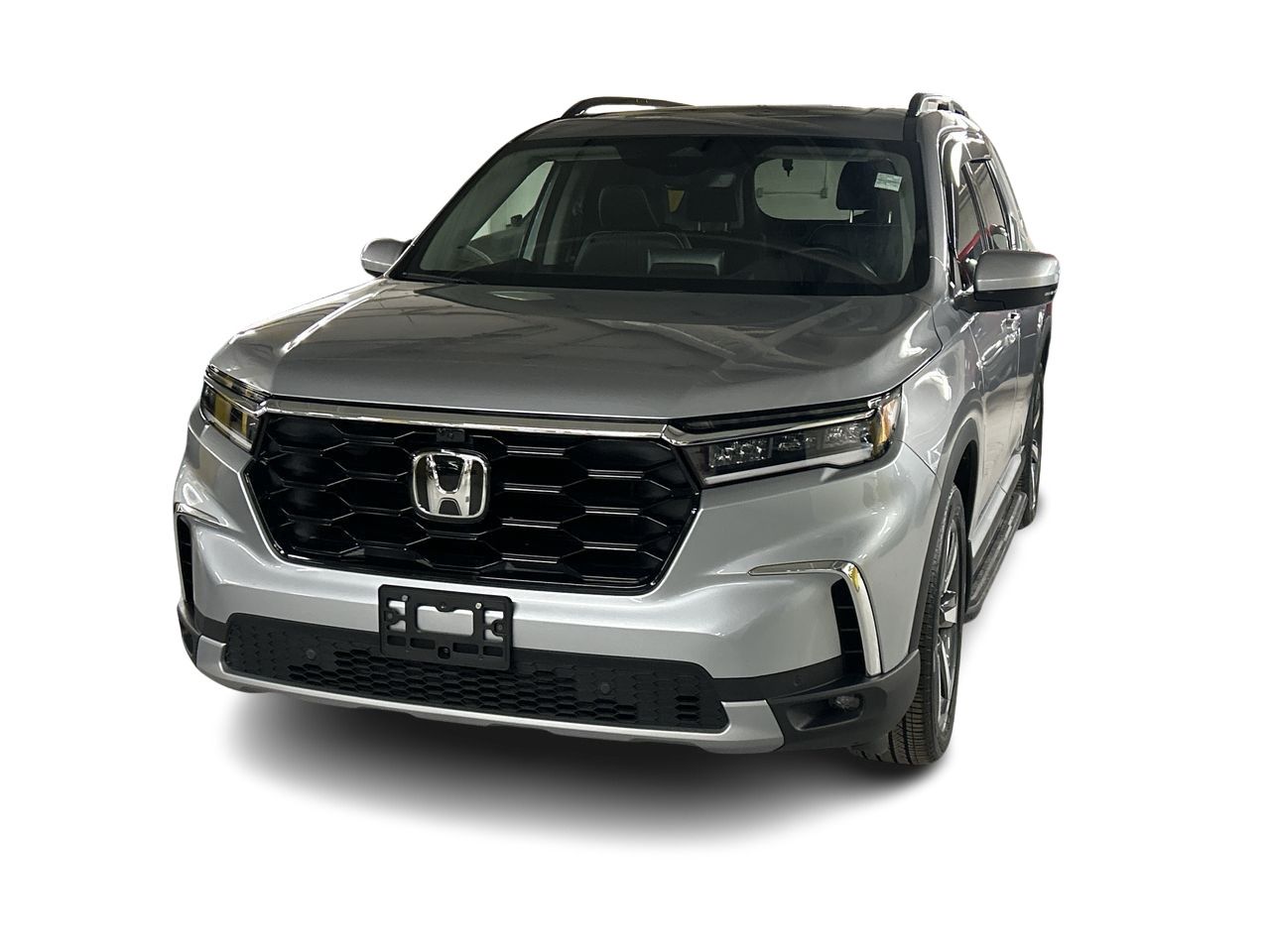 2025 Honda Pilot in Markham, Ontario