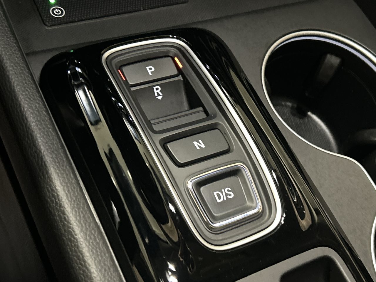 2025 Honda Pilot in Markham, Ontario