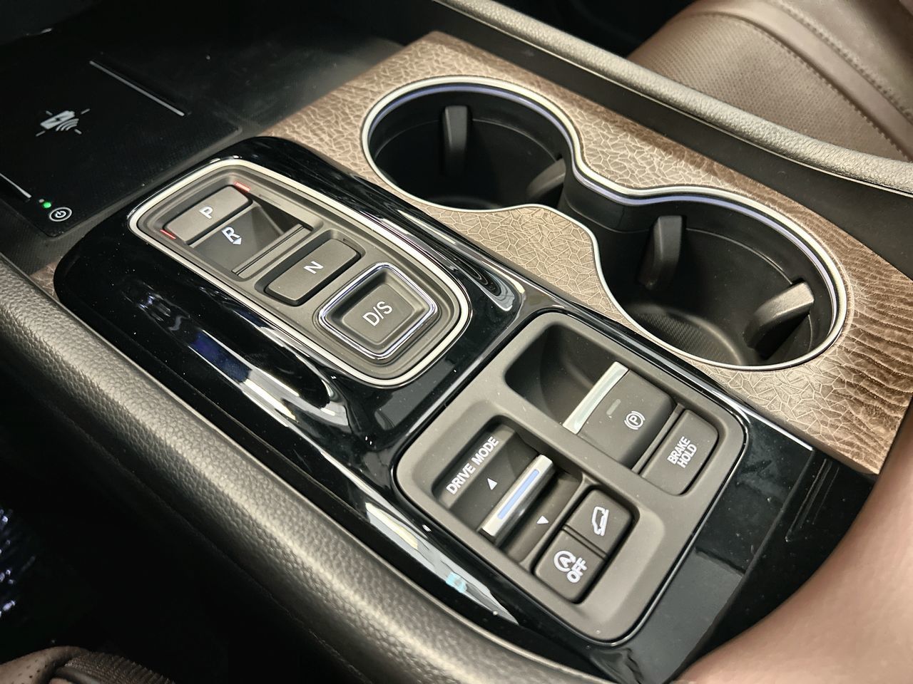 Honda Pilot  2026 à Markham, Ontario