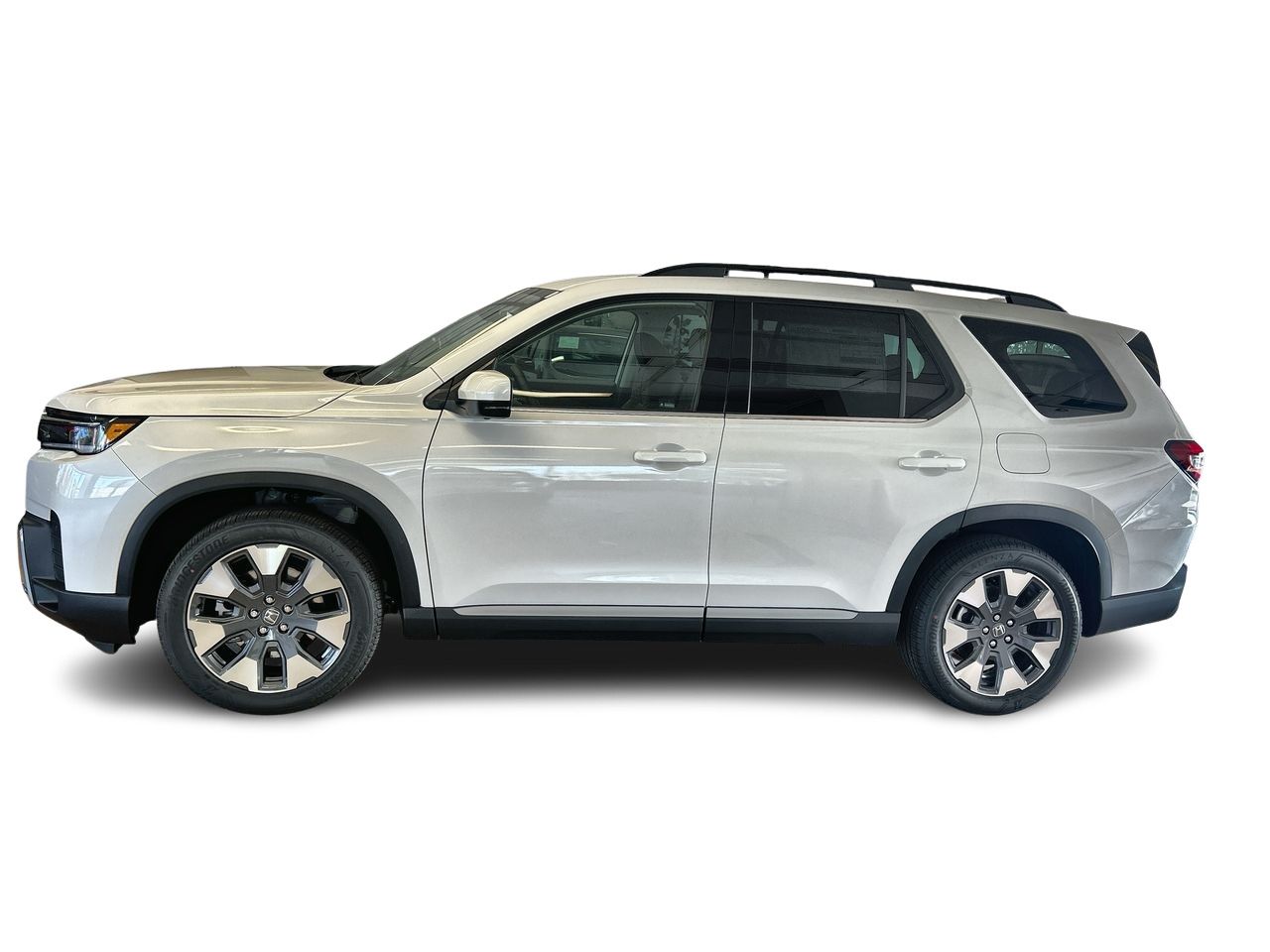 Honda Pilot  2026 à Markham, Ontario