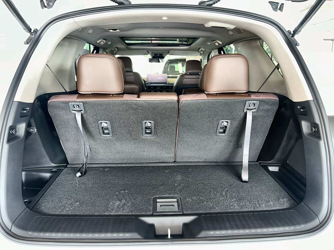 Honda Pilot  2026 à Markham, Ontario