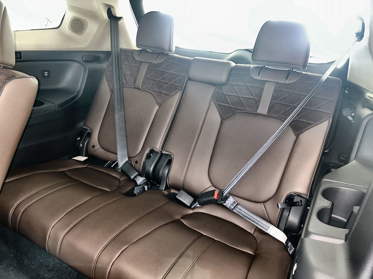 Honda Pilot  2026 à Markham, Ontario
