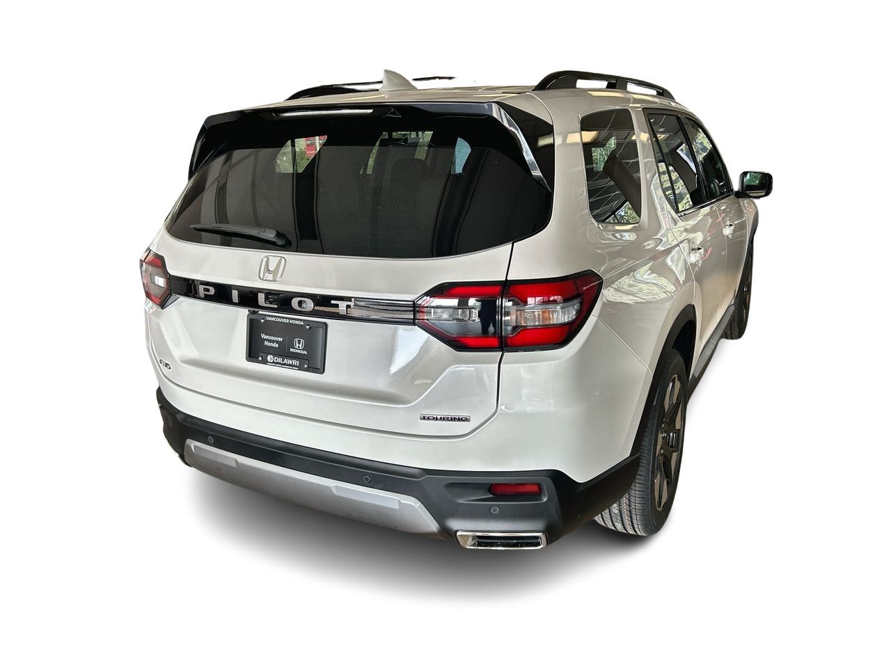 Honda Pilot  2026 à Markham, Ontario