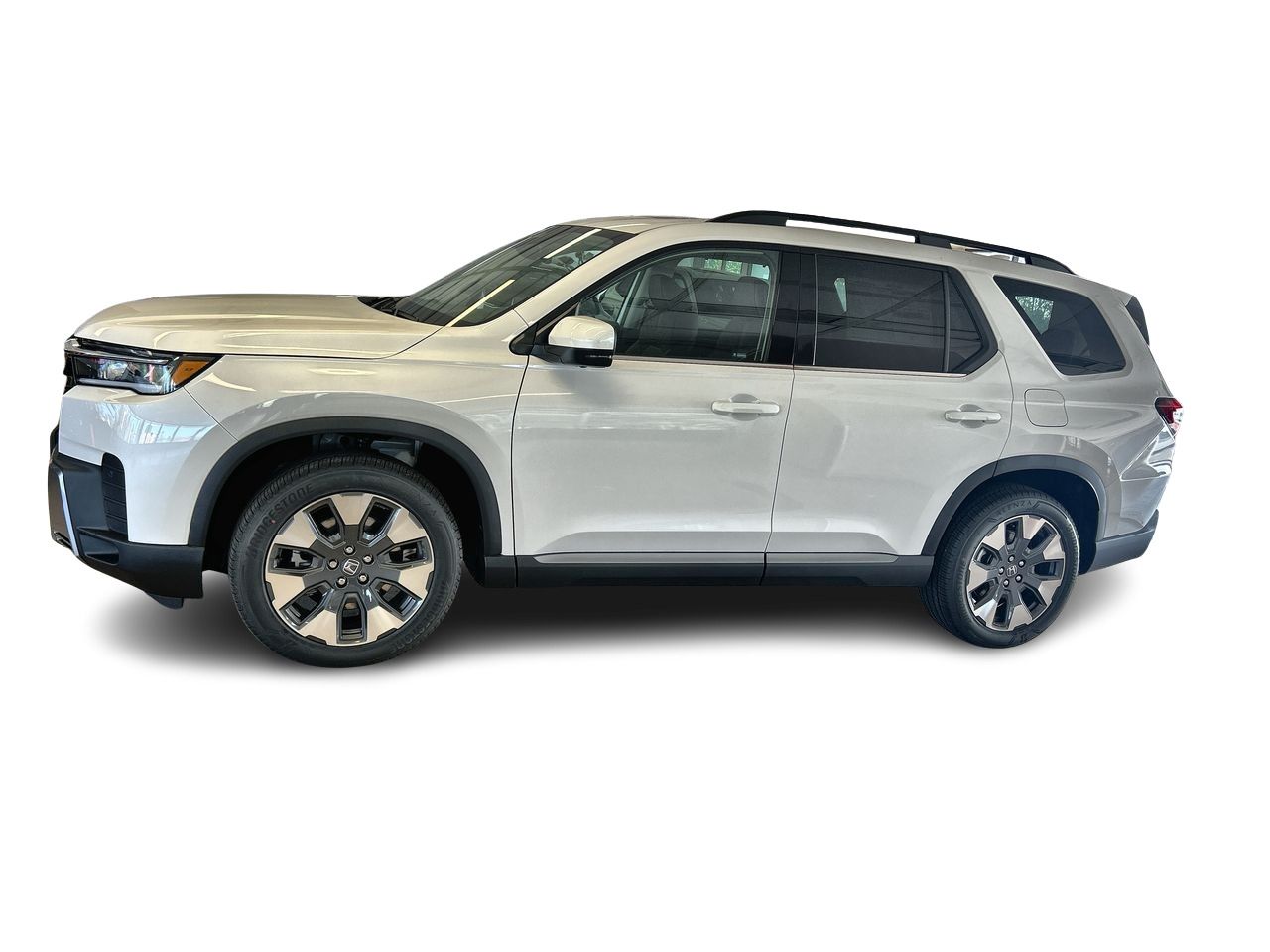 Honda Pilot  2026 à Markham, Ontario