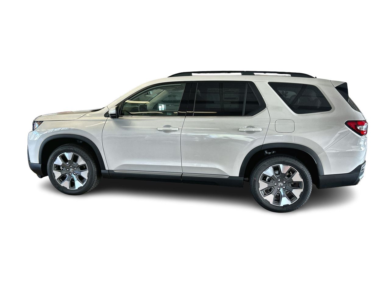 Honda Pilot  2026 à Markham, Ontario