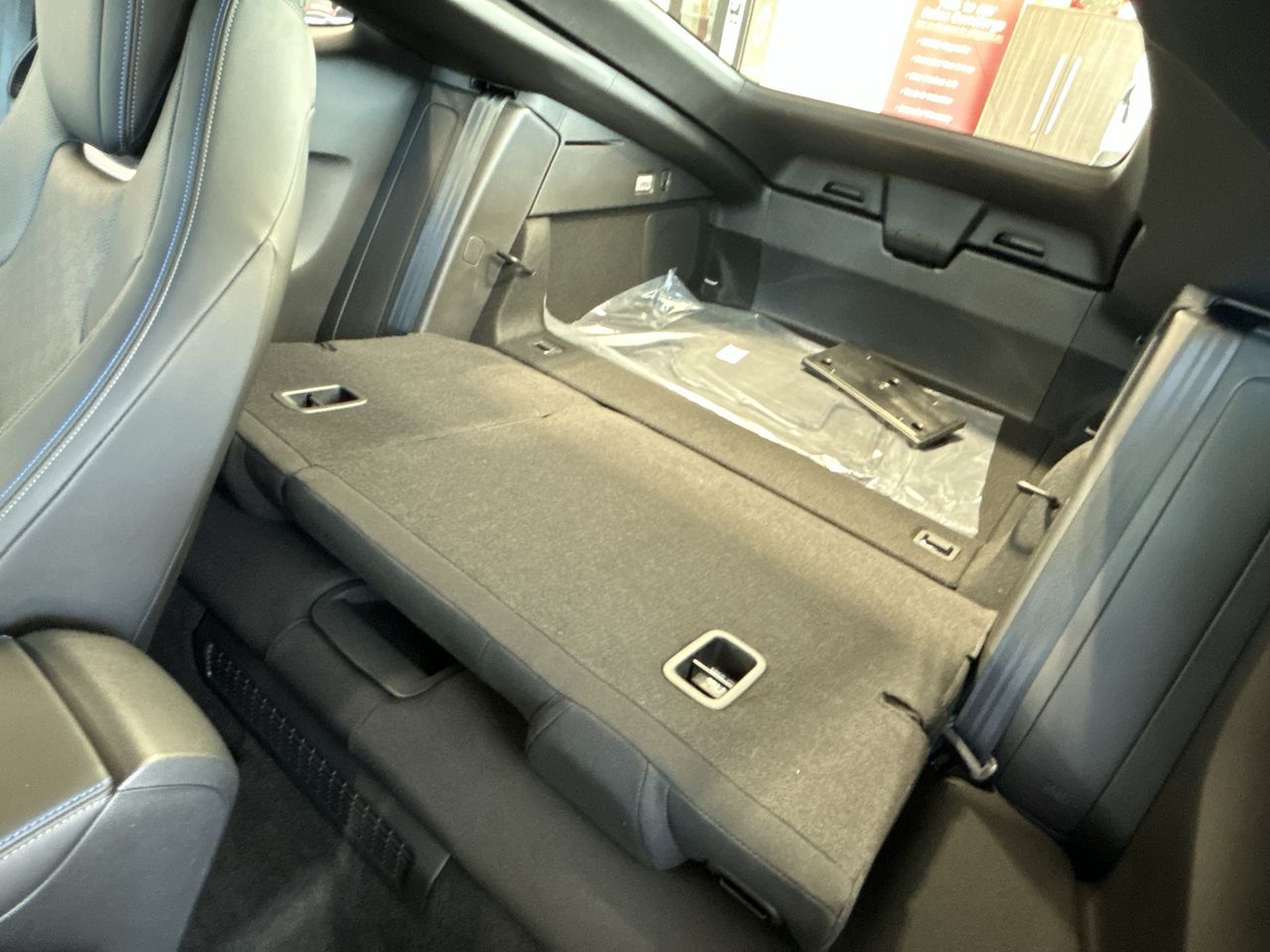 2026 Honda Prelude Hybrid