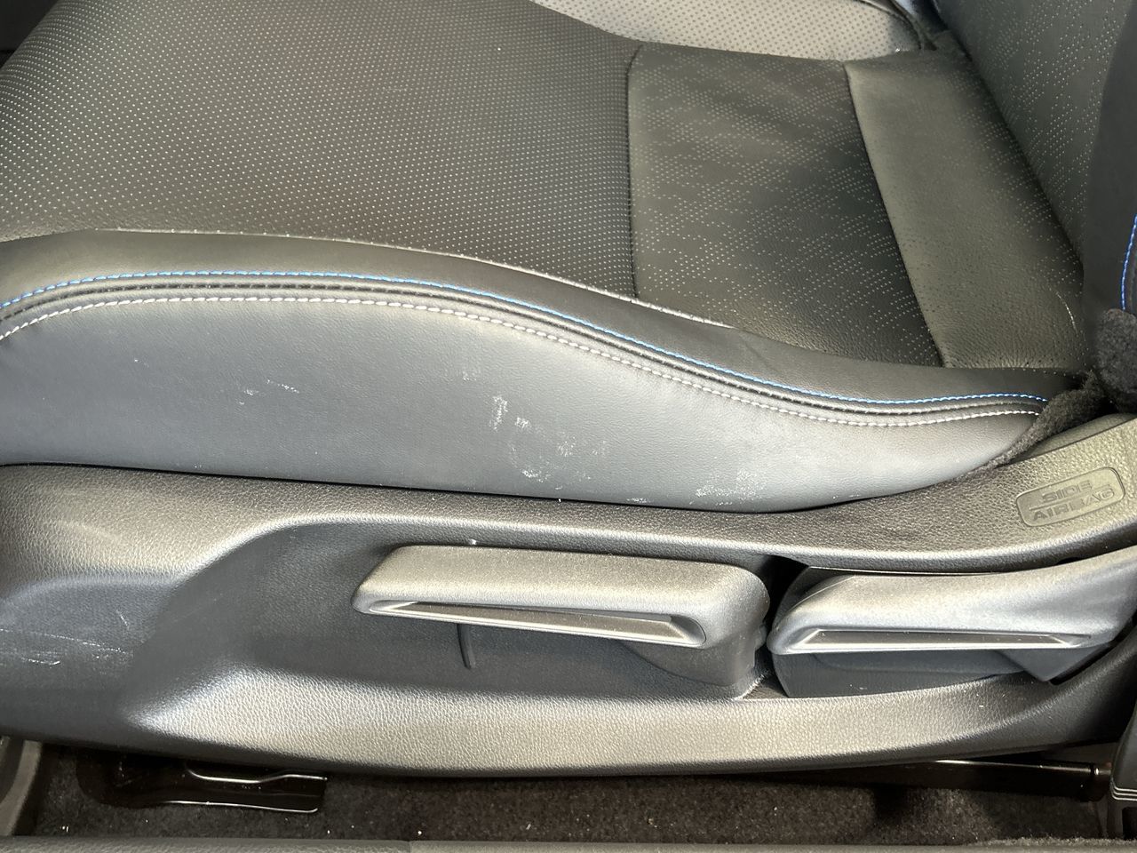 2026 Honda Prelude Hybrid