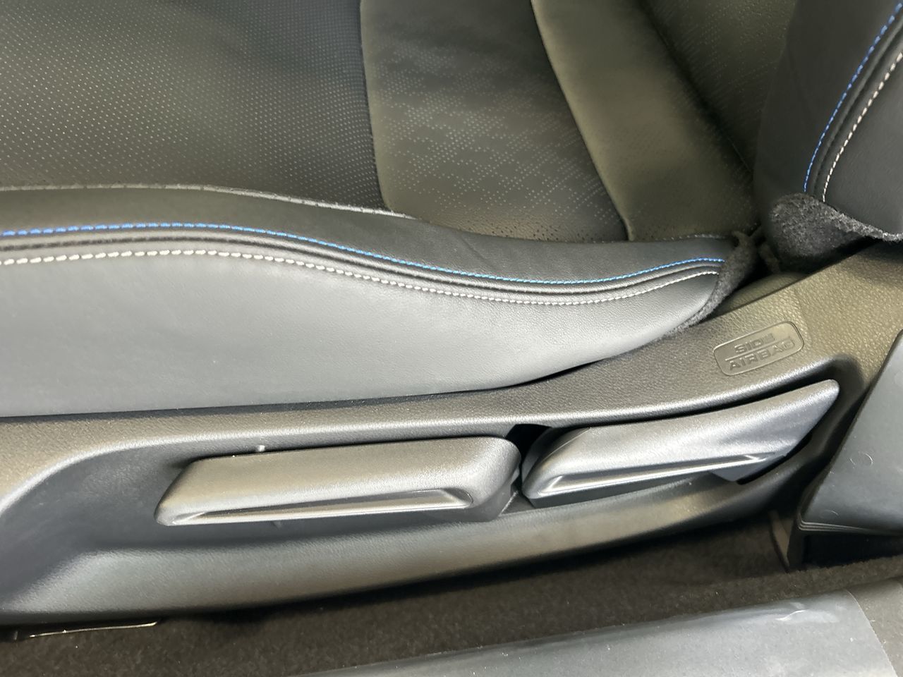 2026 Honda Prelude Hybrid