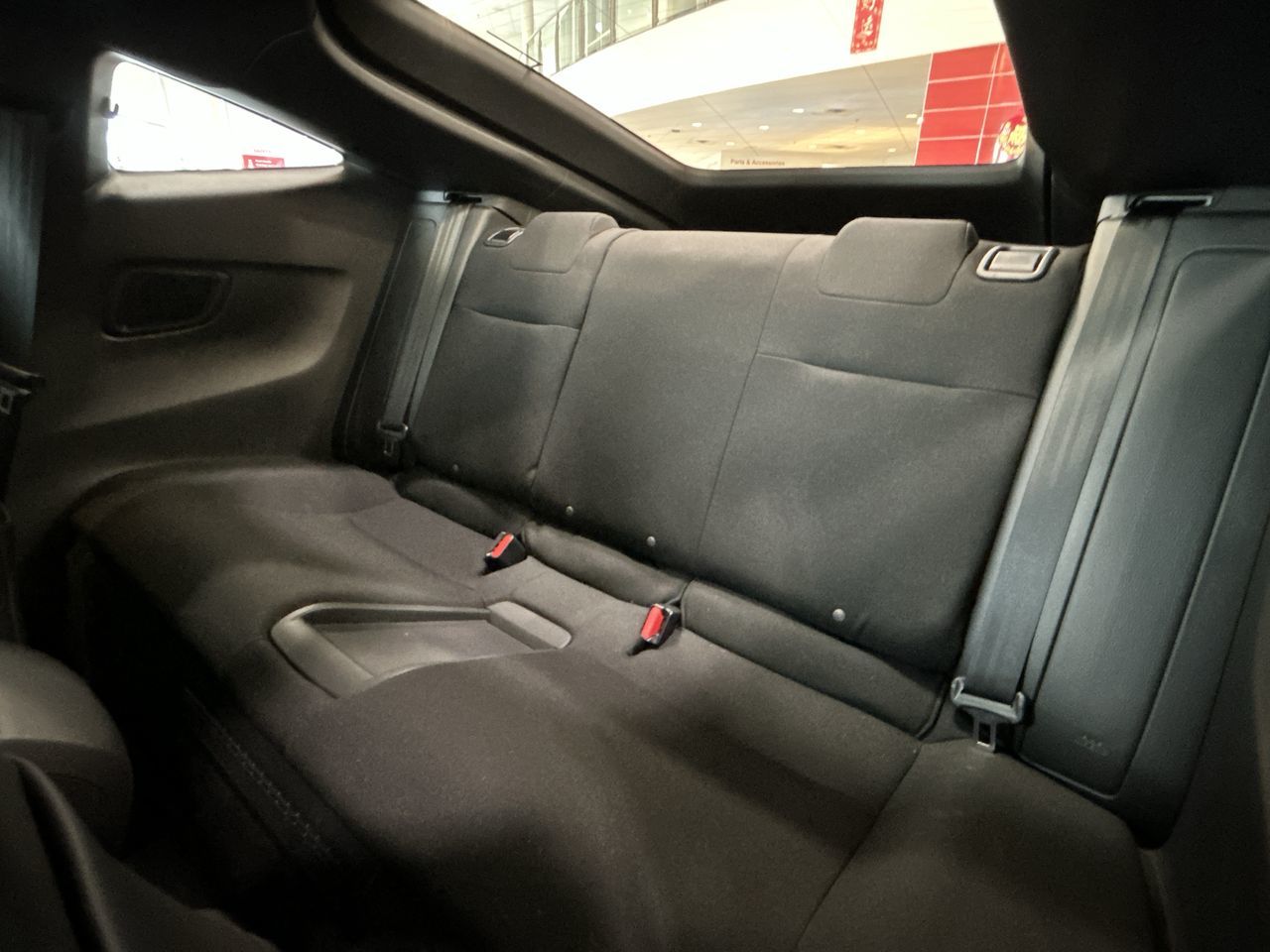 Honda Prelude Hybrid  2026 à Markham, Ontario