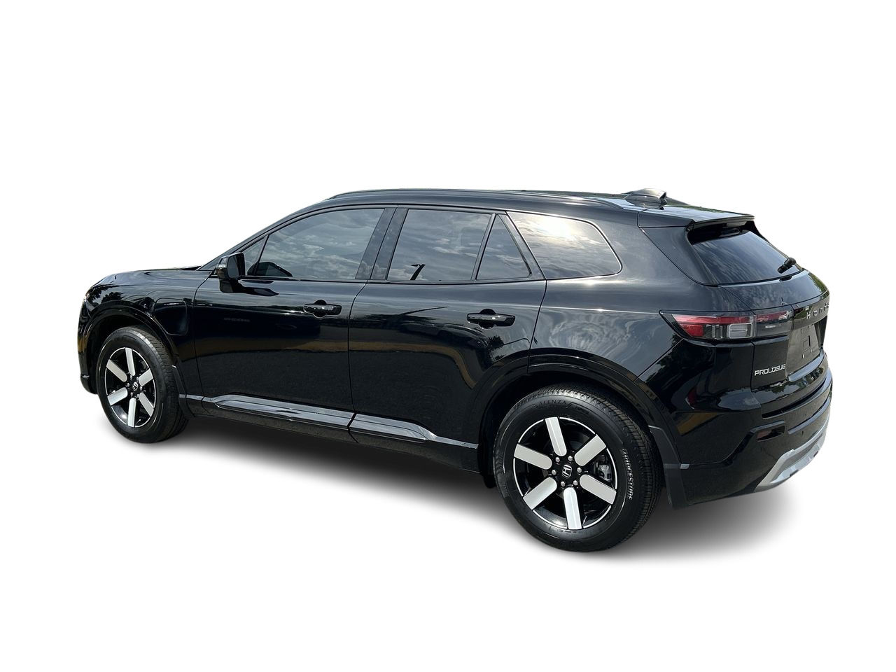 2024 Honda Prologue in Markham, Ontario