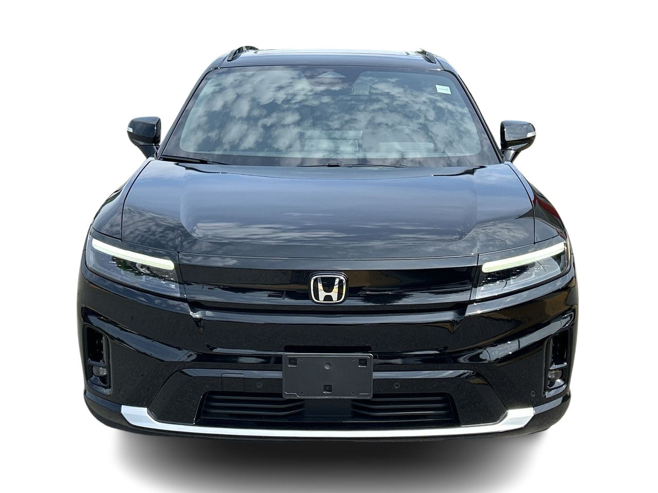 2024 Honda Prologue in Markham, Ontario