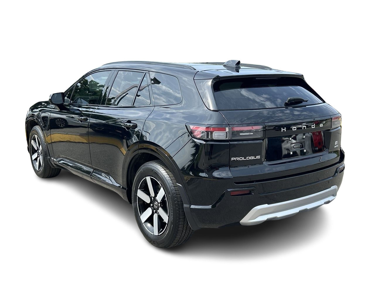 2024 Honda Prologue in Markham, Ontario