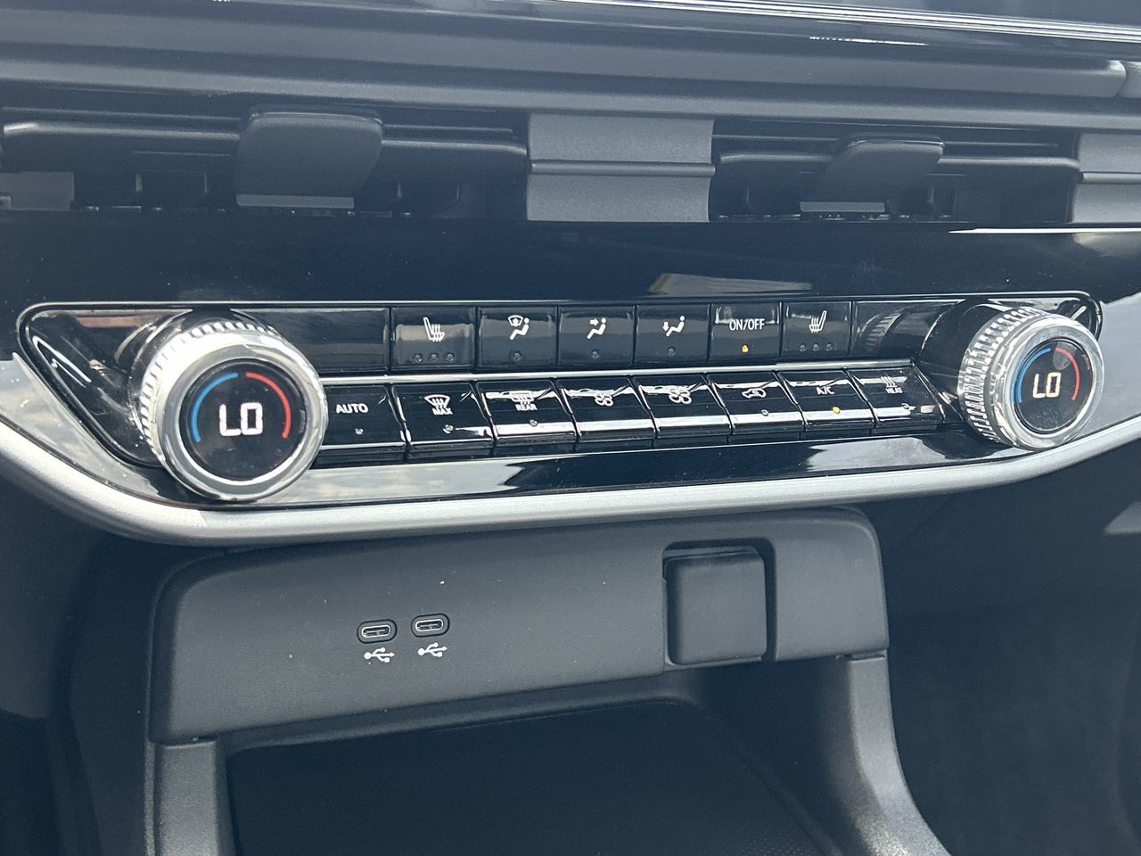 2024 Honda Prologue in Markham, Ontario