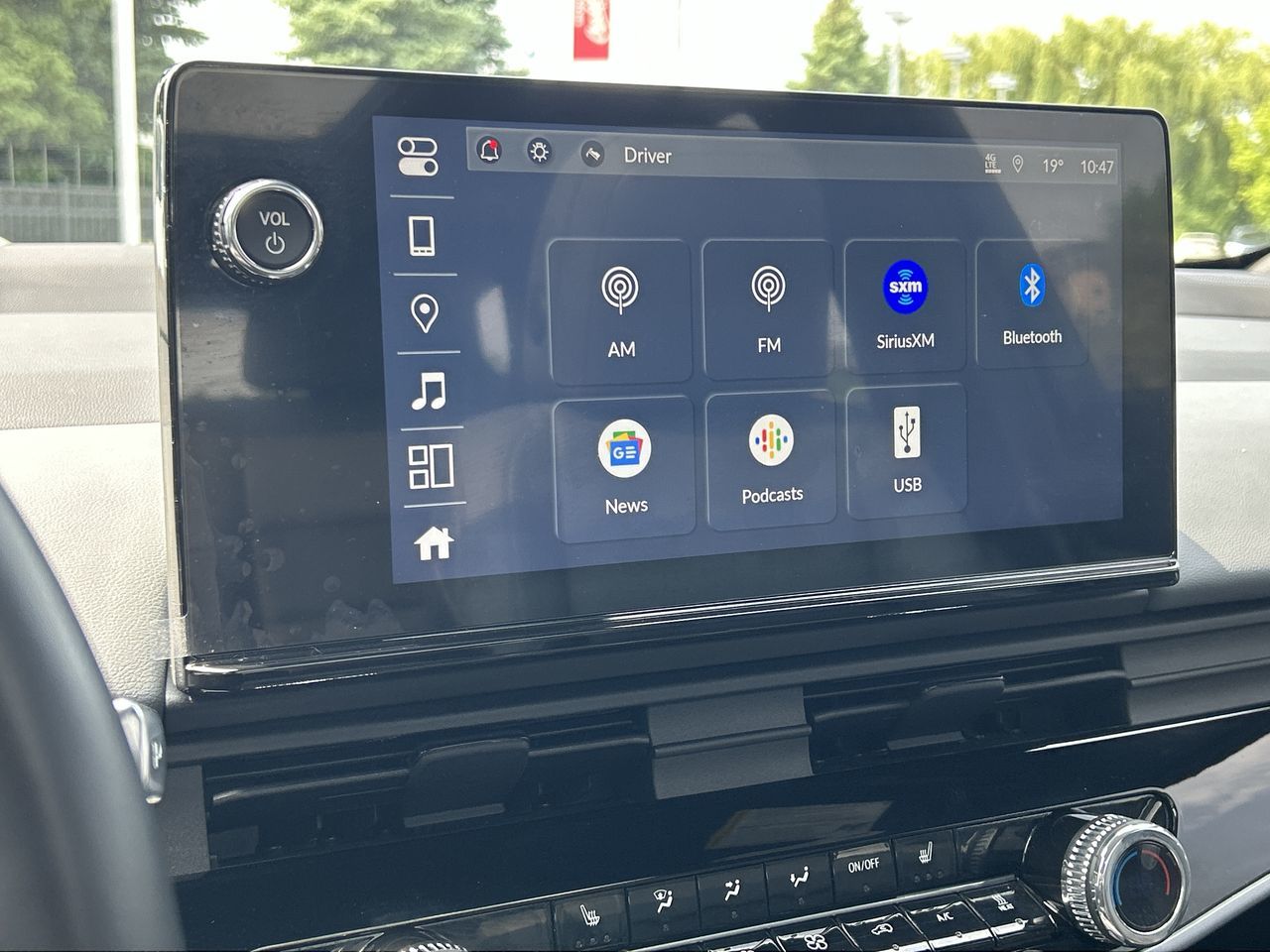 2024 Honda Prologue in Markham, Ontario