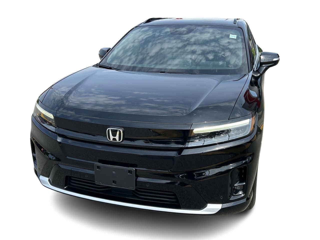 2024 Honda Prologue in Markham, Ontario