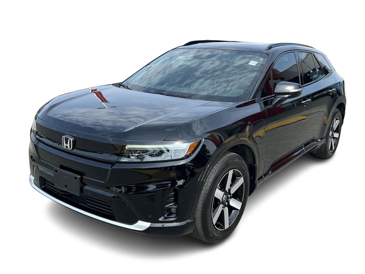 2024 Honda Prologue in Markham, Ontario