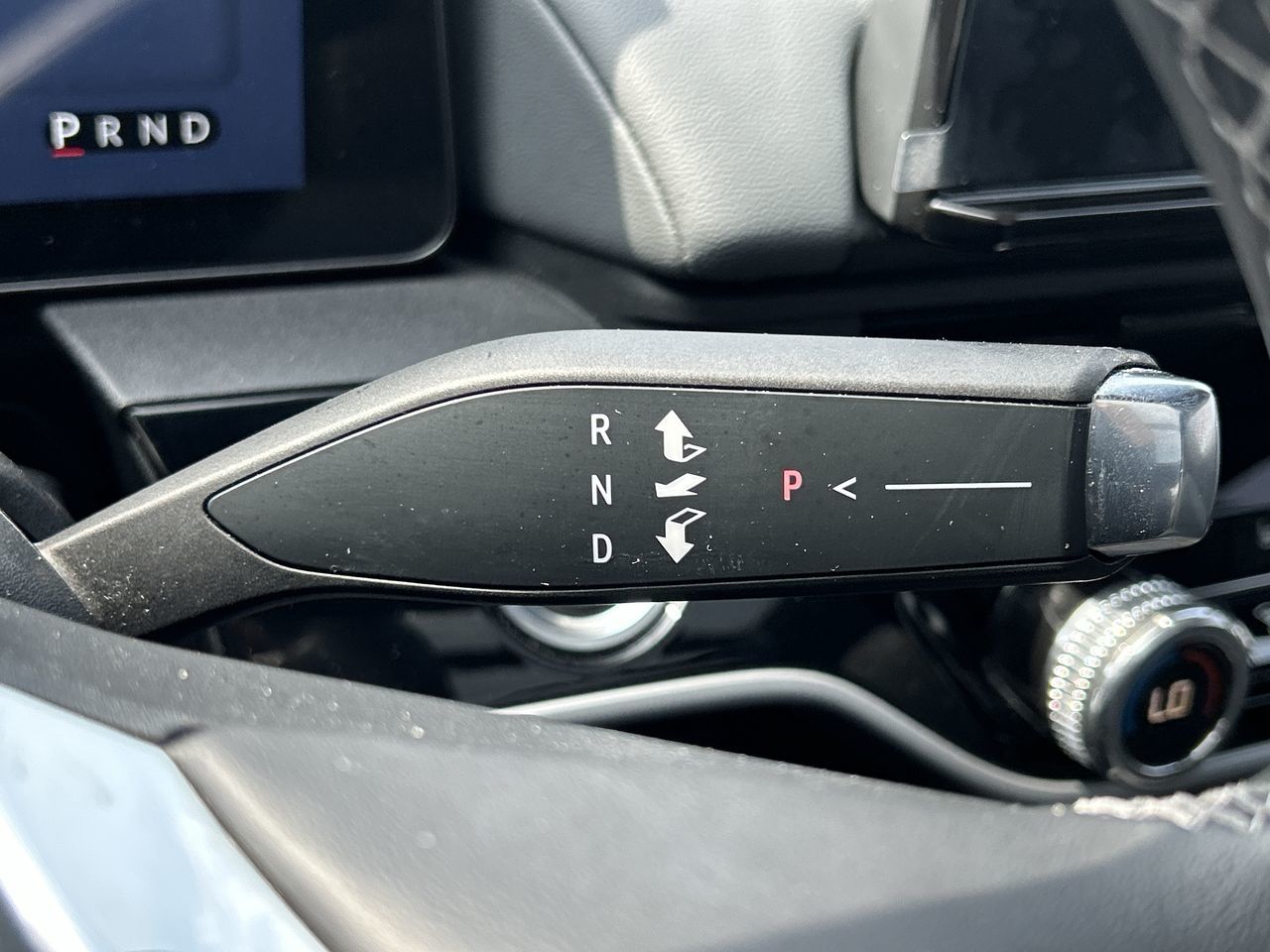 2024 Honda Prologue in Markham, Ontario