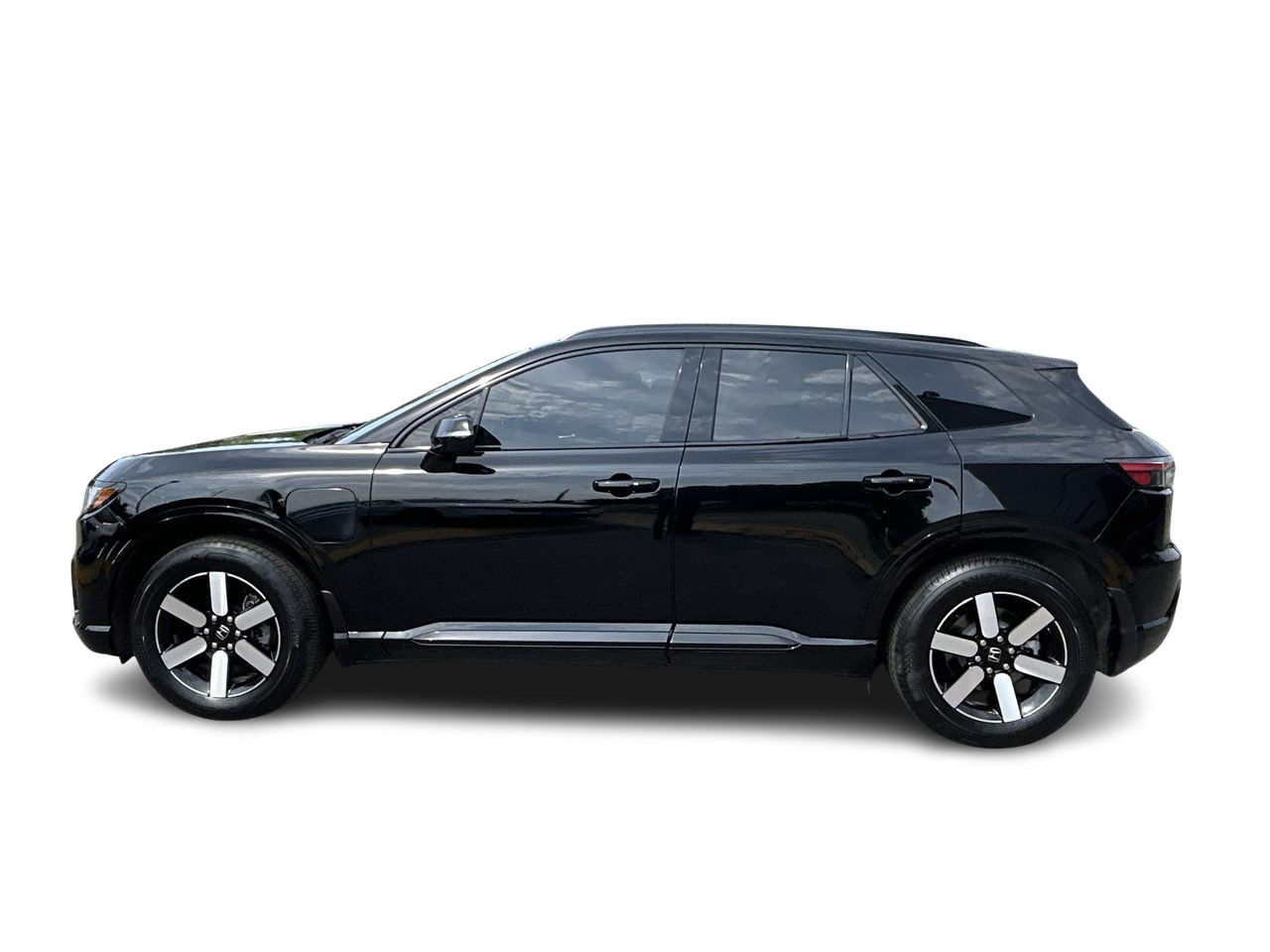 2024 Honda Prologue in Markham, Ontario