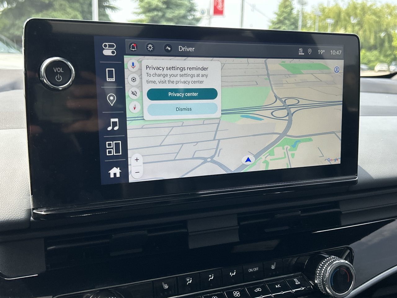 2024 Honda Prologue in Markham, Ontario