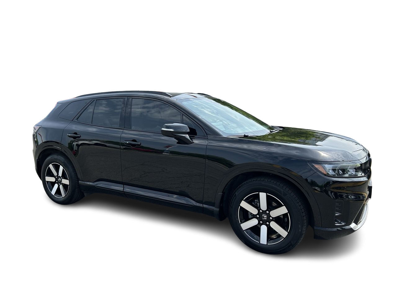2024 Honda Prologue in Markham, Ontario
