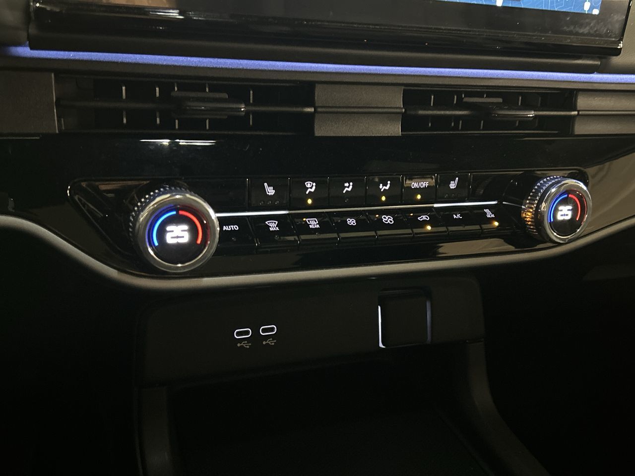 2024 Honda Prologue