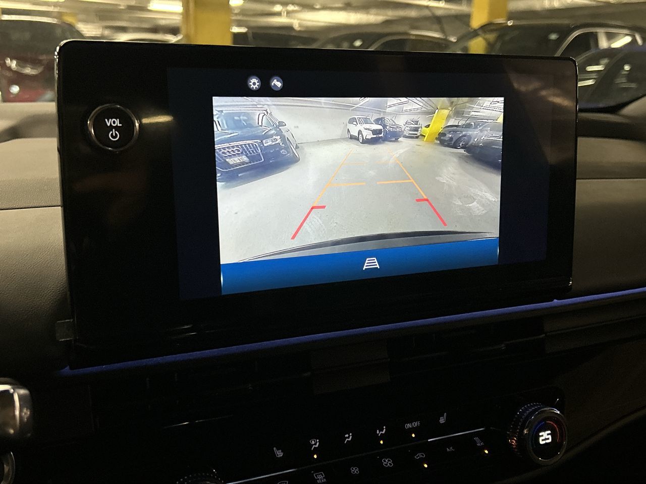 2024 Honda Prologue