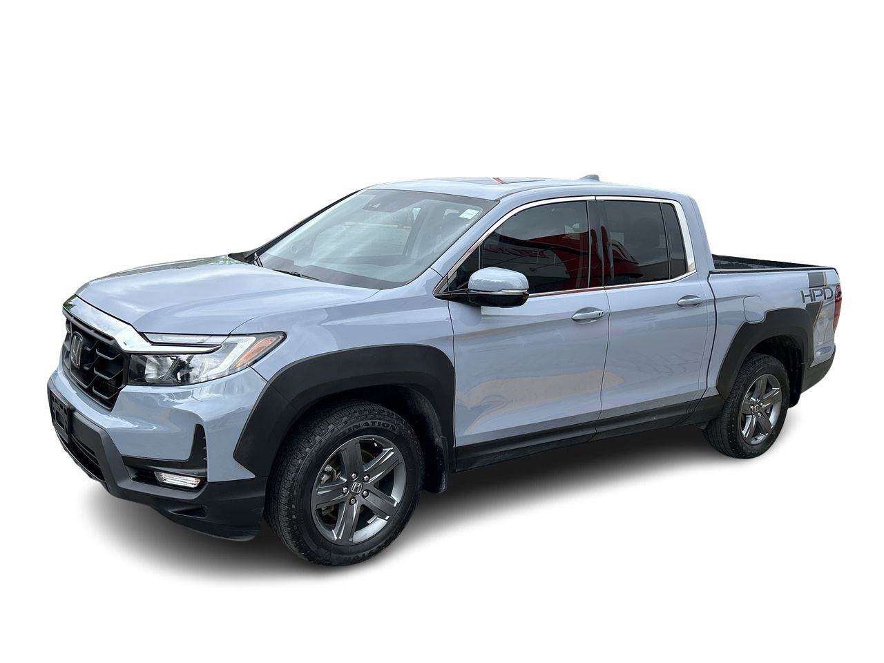 2023 Honda Ridgeline in Markham, Ontario