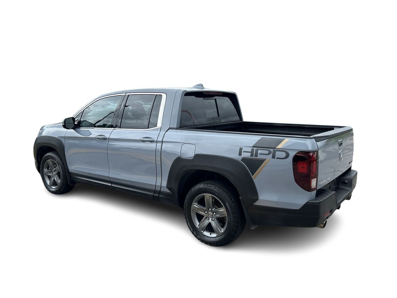 2023 Honda Ridgeline in Markham, Ontario