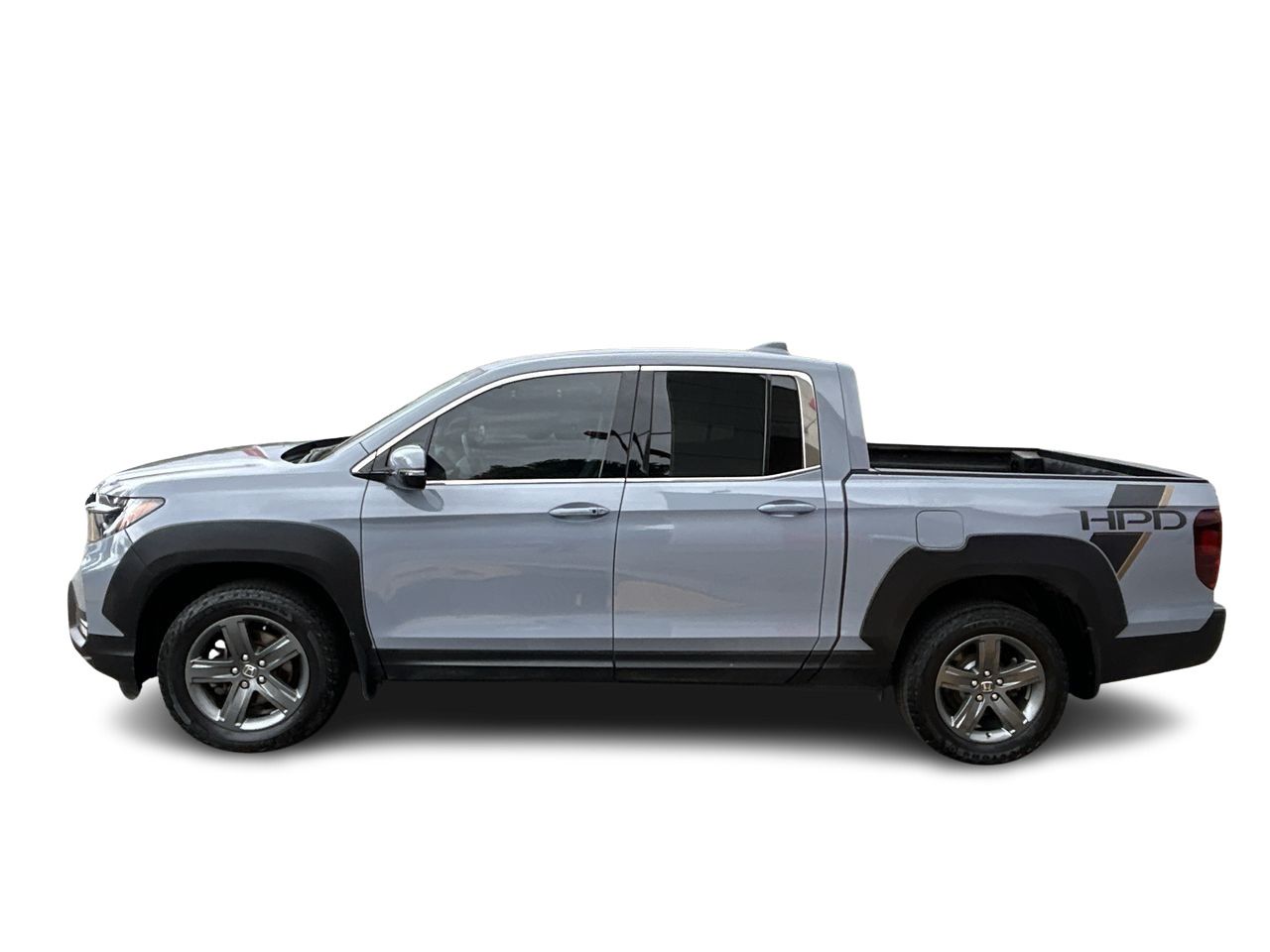 2023 Honda Ridgeline in Markham, Ontario
