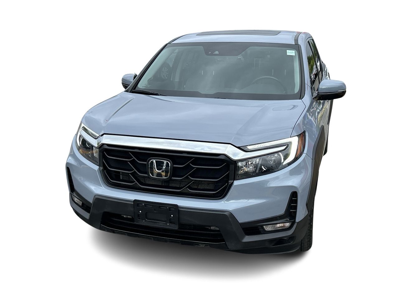 2023 Honda Ridgeline in Markham, Ontario