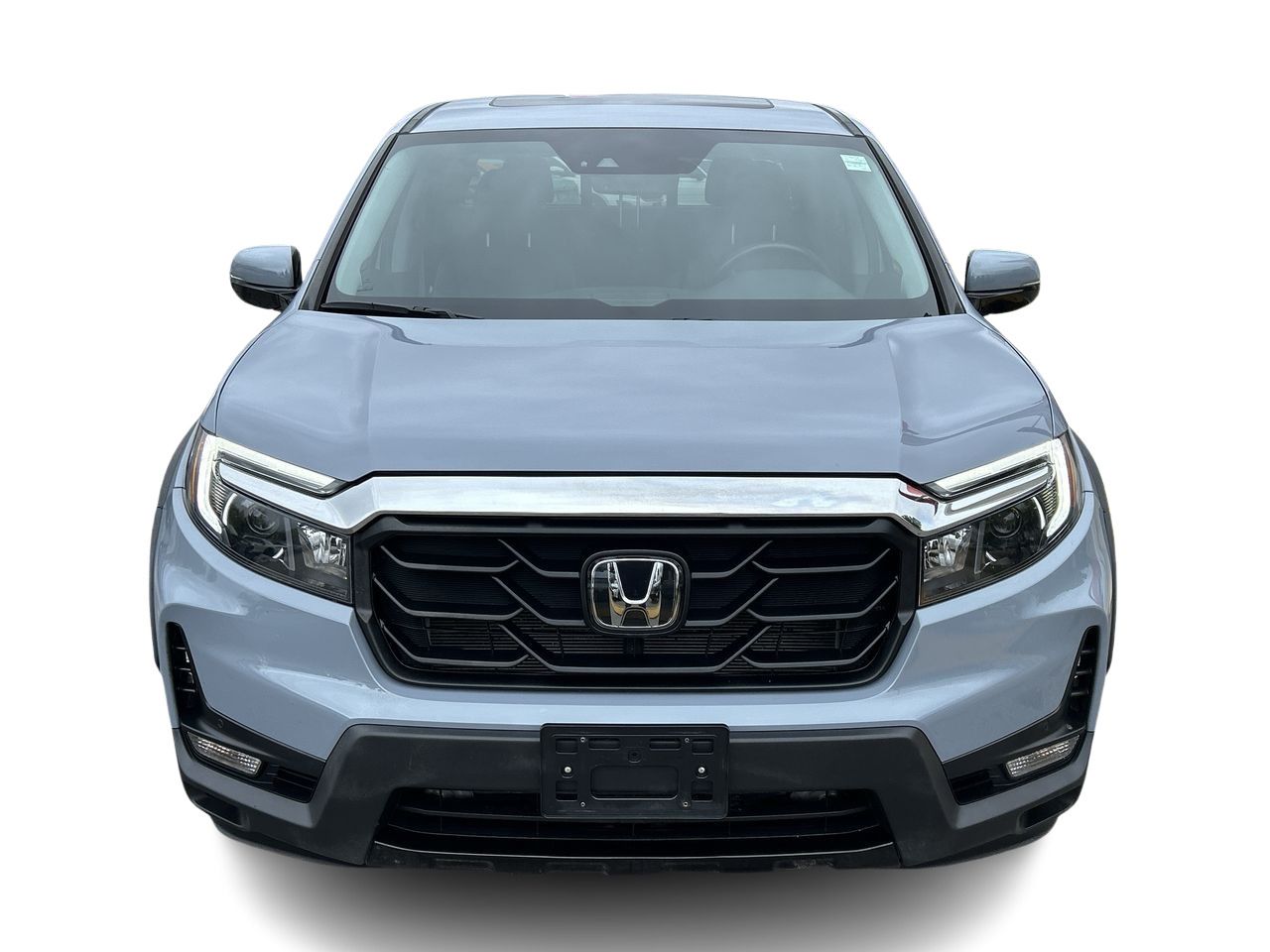 2023 Honda Ridgeline in Markham, Ontario