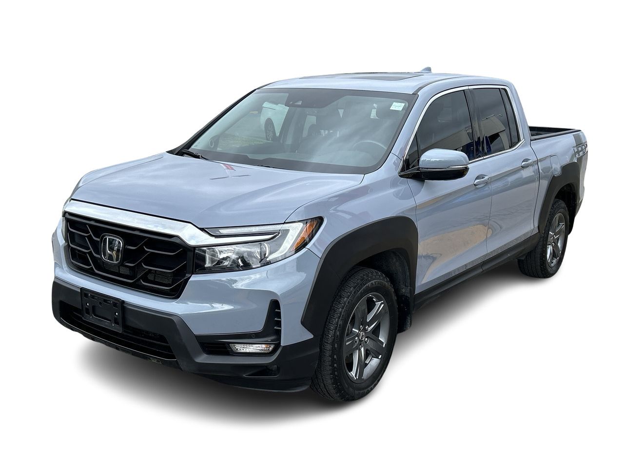2023 Honda Ridgeline in Markham, Ontario