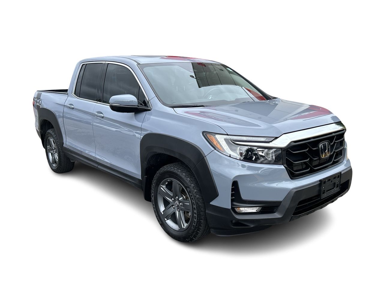 2023 Honda Ridgeline in Markham, Ontario