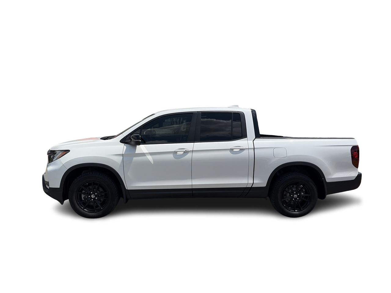 2024 Honda Ridgeline in Markham, Ontario