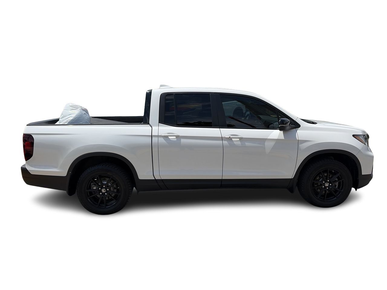 2024 Honda Ridgeline in Markham, Ontario