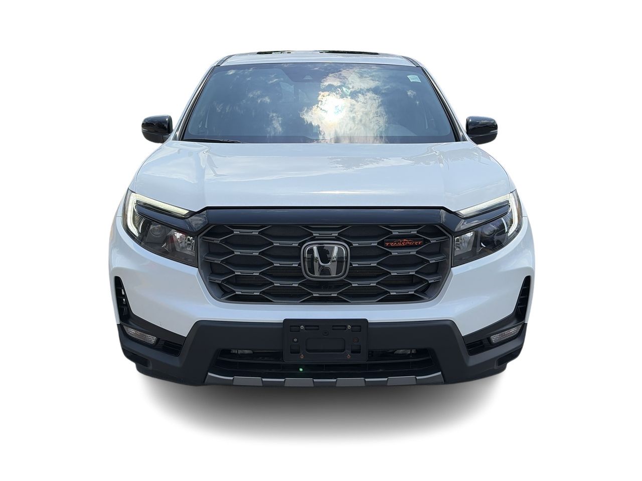 2024 Honda Ridgeline in Markham, Ontario
