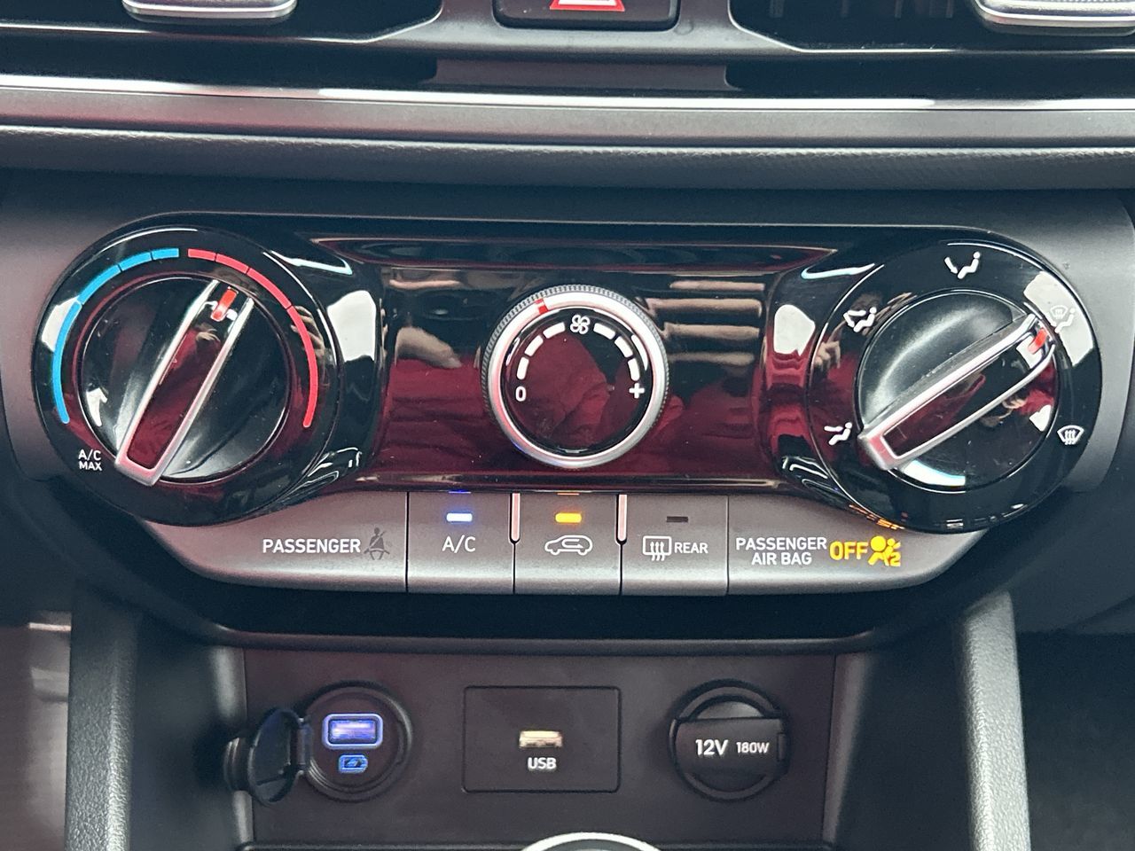 Hyundai Kona  2022 à Markham, Ontario