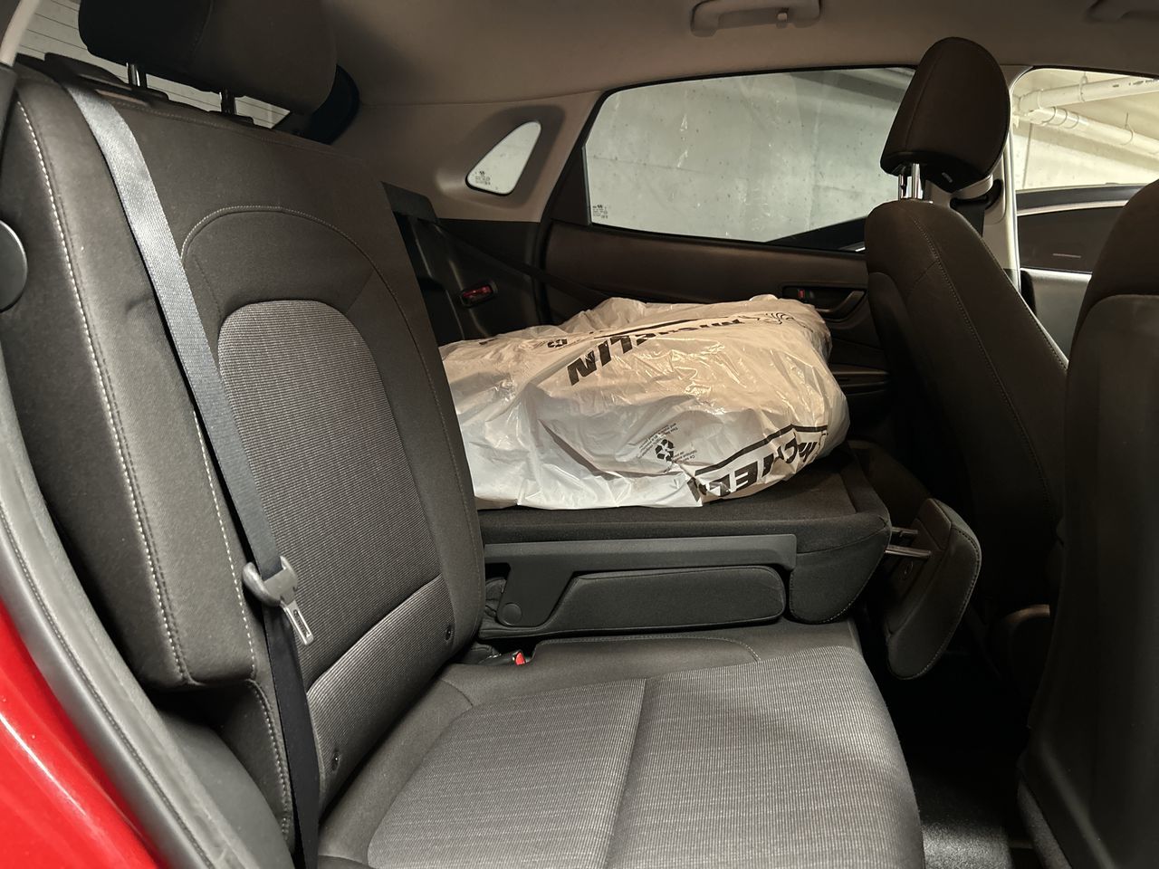 Hyundai Kona  2022 à Markham, Ontario