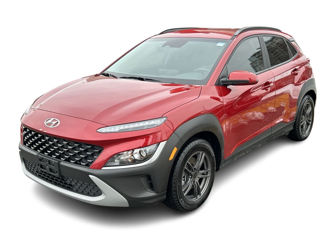 Hyundai Kona  2022 à Markham, Ontario