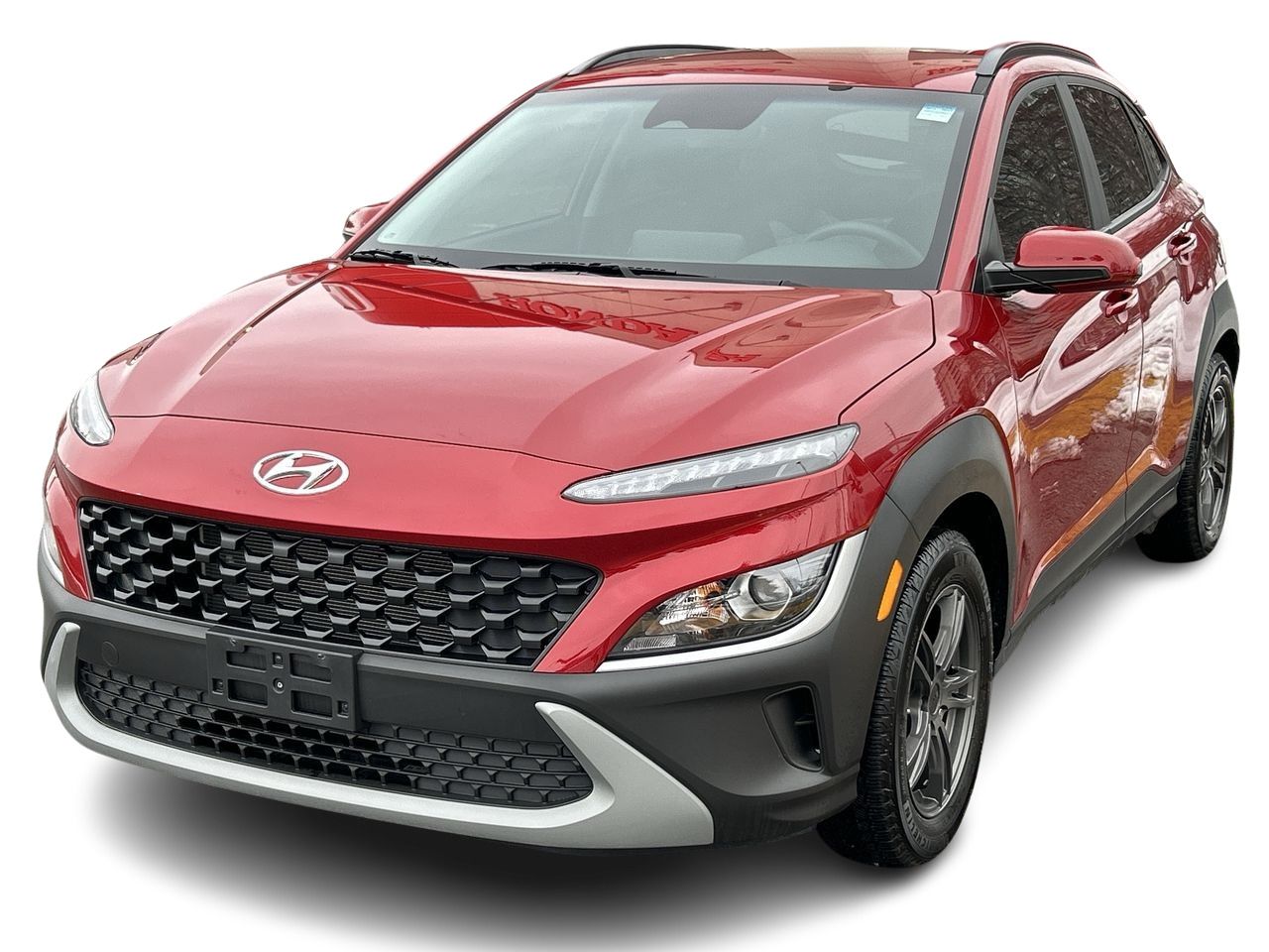 Hyundai Kona  2022 à Markham, Ontario