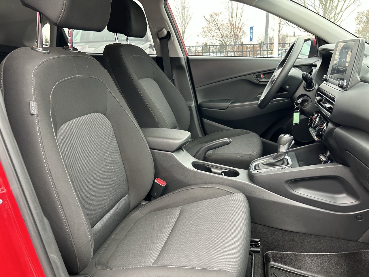 Hyundai Kona  2022 à Markham, Ontario