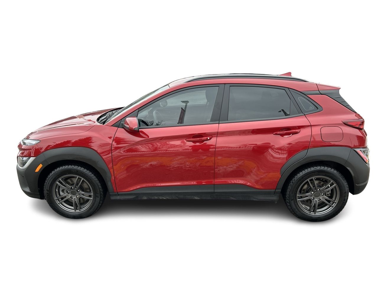 Hyundai Kona  2022 à Markham, Ontario