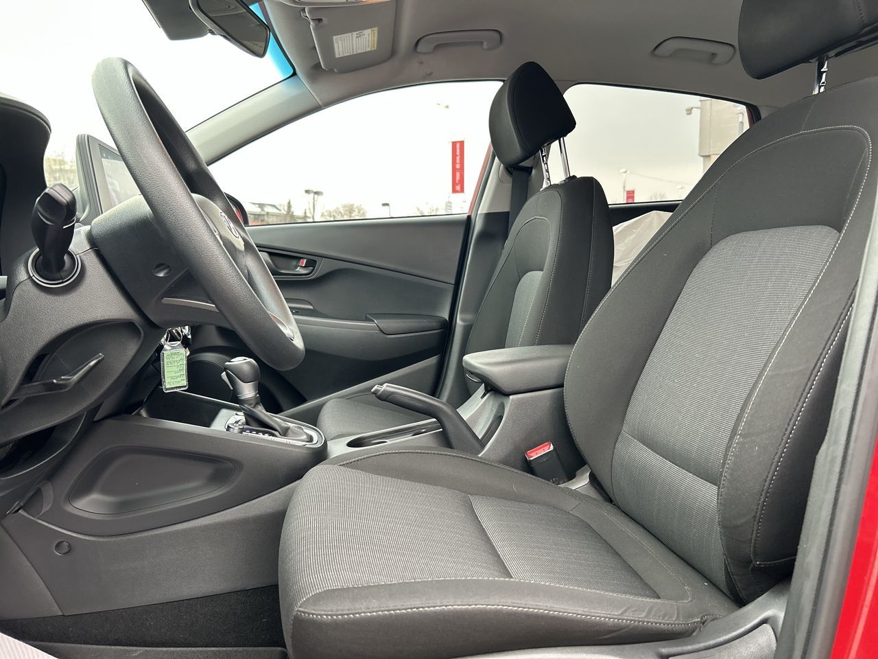 Hyundai Kona  2022 à Markham, Ontario