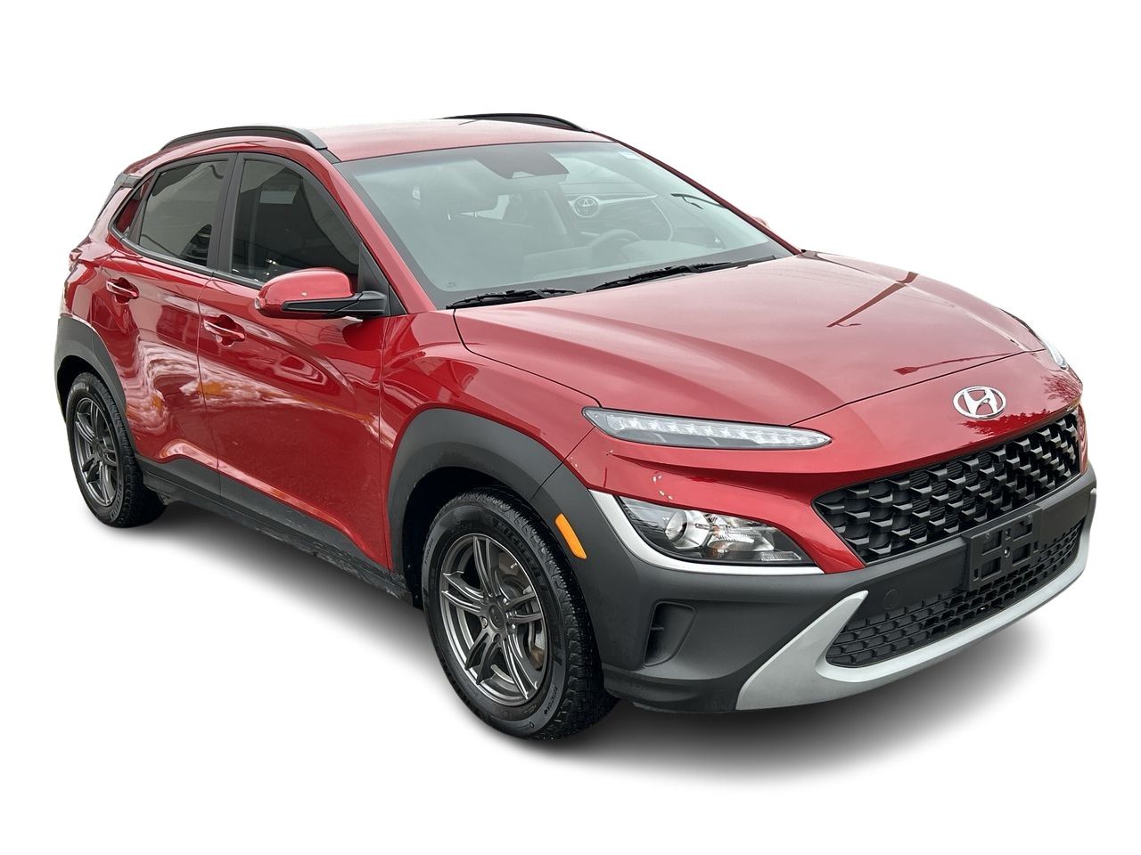 Hyundai Kona  2022 à Markham, Ontario