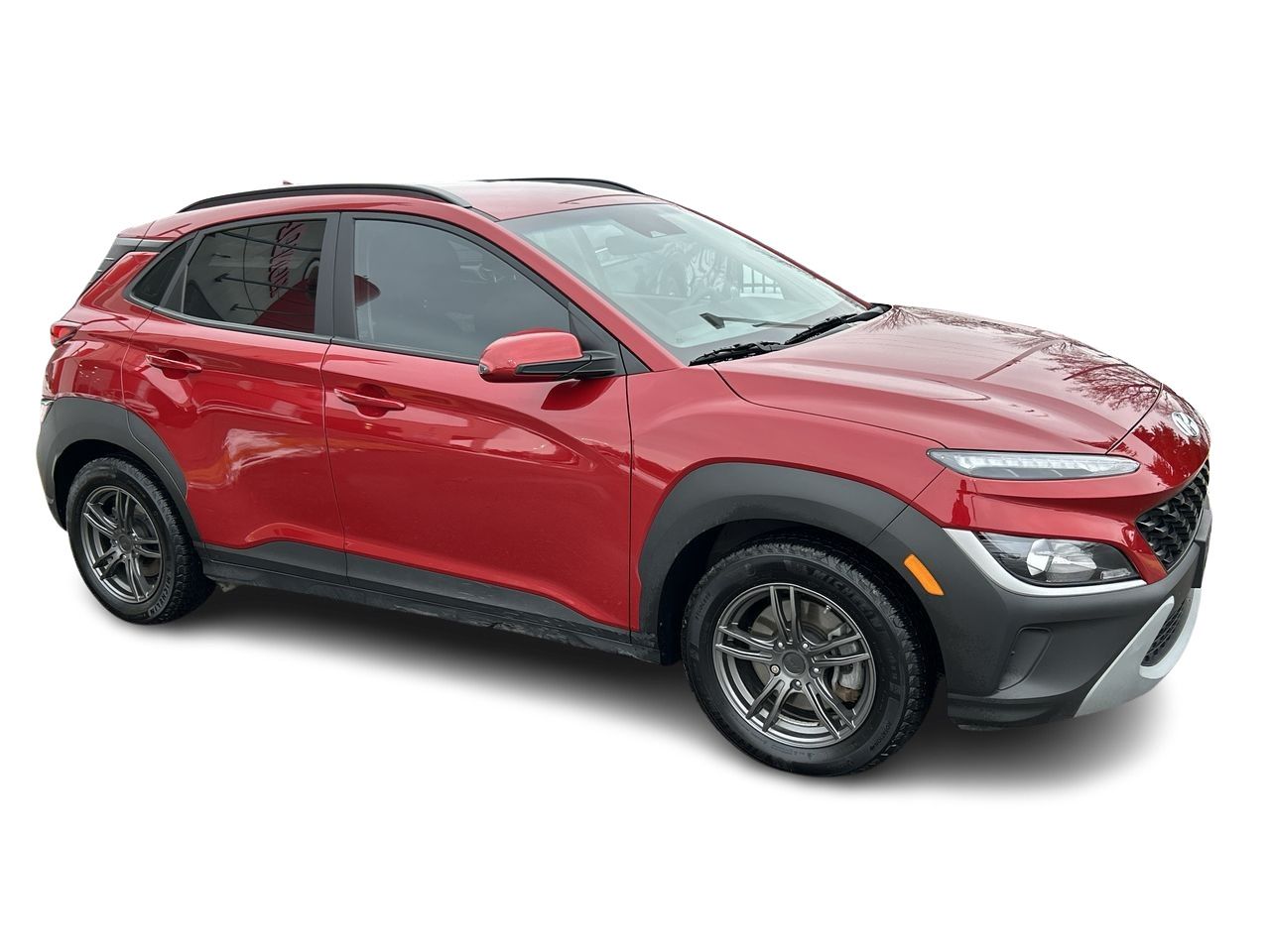 Hyundai Kona  2022 à Markham, Ontario