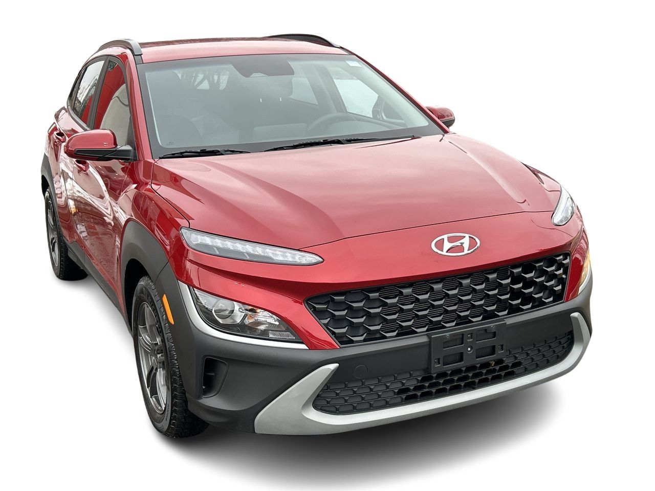 Hyundai Kona  2022 à Markham, Ontario