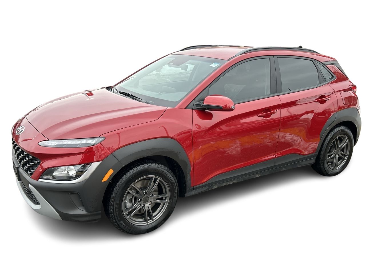 Hyundai Kona  2022 à Markham, Ontario