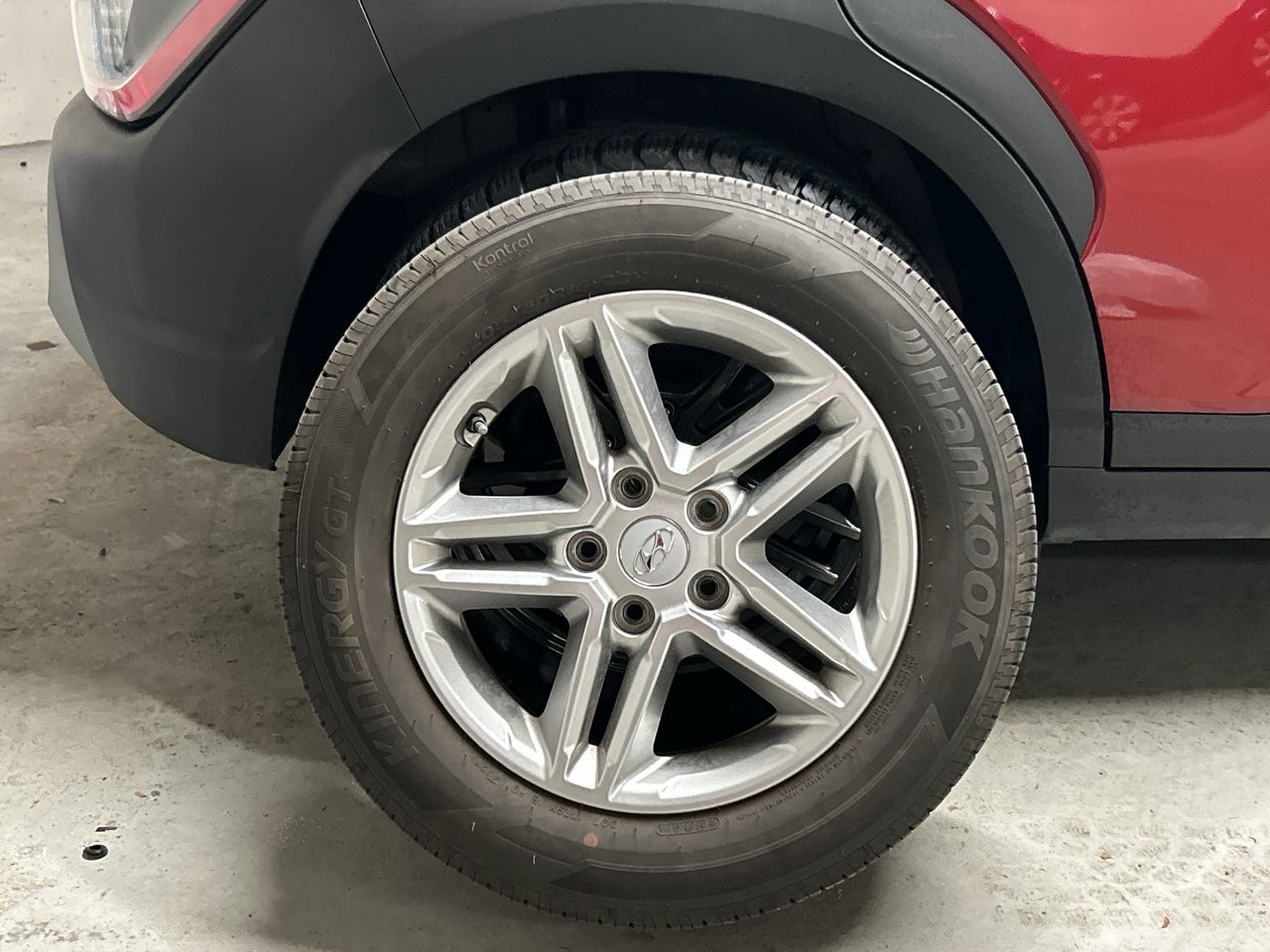 Hyundai Kona  2022 à Markham, Ontario